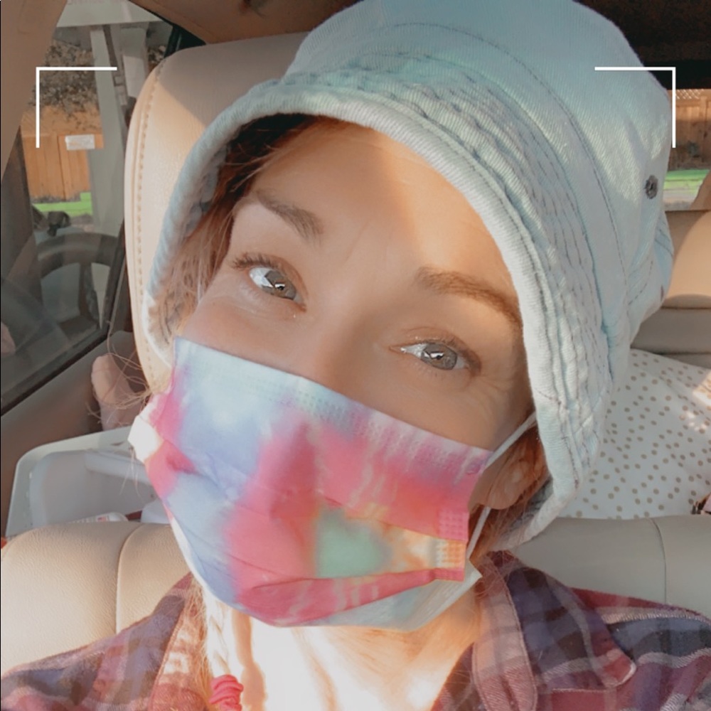 Meet your Posher, Kuryn